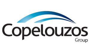 COPELOUZOS GROUP