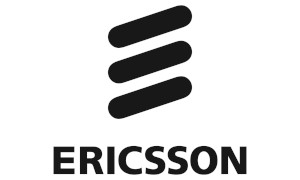 ERICSSON