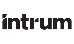 INTRUM