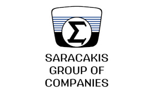 SARACAKIS GROUP OF COMPANIES