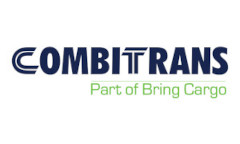 COMBITRANS