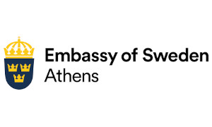 EMBASSY OF SWEDEN ATHENS