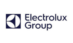ELECTROLUΧ