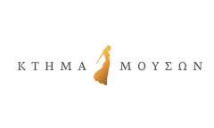 ΚΤΗΜΑ ΜΟΥΣΩΝ