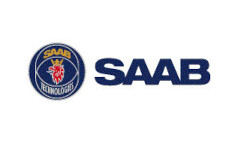 SAAB