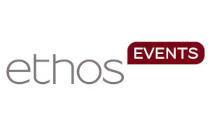 ethosEVENTS
