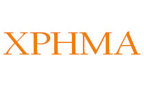 XRHMA