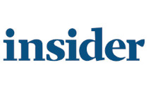 Insider