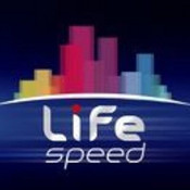 Lifespeed