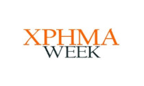 ΧΡΗΜΑWEEK
