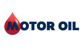 MOTOROIL