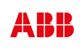 ABB