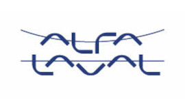 ALFALAVAL