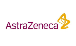 Astra Zeneca