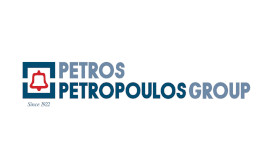 PETROPOULOS GROUP