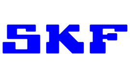 SFK